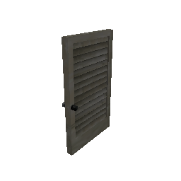 Gen_wardrobe (ID 1567) - GTA SA Interior