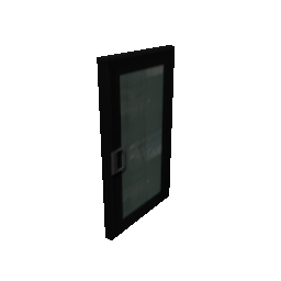 ADAM_V_DOOR (ID 1569) - GTA SA Interior