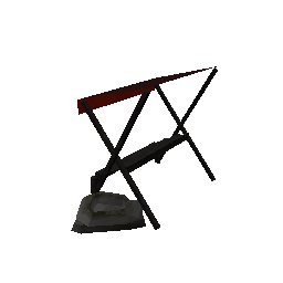 CJ_NOODLE_3 (ID 1570) - GTA SA Interior