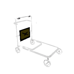 CJ_AIR_TROLLY (ID 1572) - GTA SA Interior