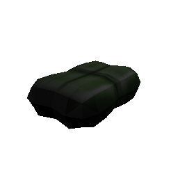 drug_green (ID 1578) - GTA SA Interior