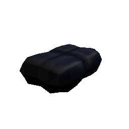 drug_blue (ID 1579) - GTA SA Interior