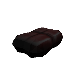 drug_red (ID 1580) - GTA SA Interior