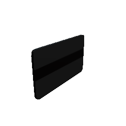 keycard (ID 1581) - GTA SA Object
