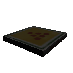 pizzabox (ID 1582) - GTA SA Prop