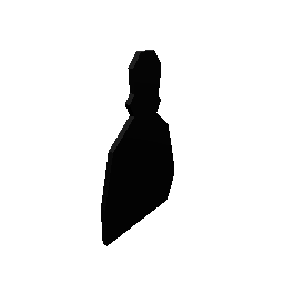 tar_gun2 (ID 1583) - GTA SA Object