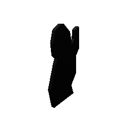 tar_gun1 (ID 1584) - GTA SA Object