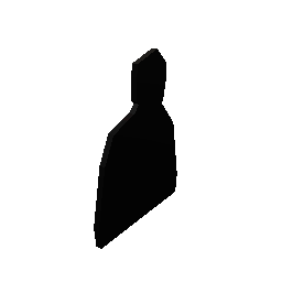 tar_civ1 (ID 1586) - GTA SA Object