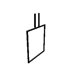 tar_frame (ID 1587) - GTA SA Object