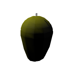 tar_top (ID 1588) - GTA SA Object