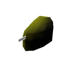 tar_upleft (ID 1590) - GTA SA Object