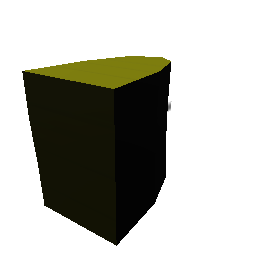 tar_downright (ID 1592) - GTA SA Object