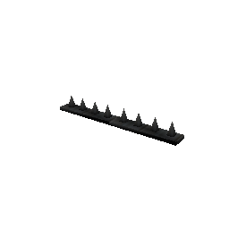 plc_stinger (ID 1593) - GTA SA Object