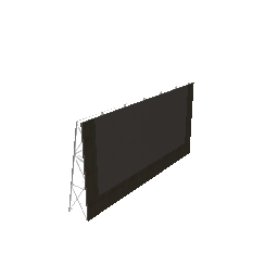 drvin_screen (ID 16000) - GTA SA Object