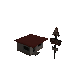 des_tepeoff (ID 16004) - GTA SA Building