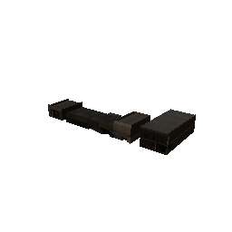 desn2_stwnblok2 (ID 16005) - GTA SA Building