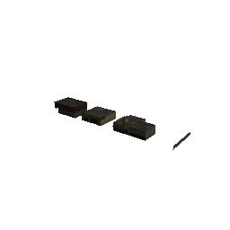 desn2_cn2blok1 (ID 16007) - GTA SA Building