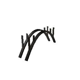 des_nbrstruct (ID 16008) - GTA SA Building