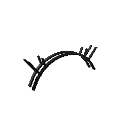 des_nbrstruct2 (ID 16009) - GTA SA Building
