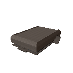 des_reslab_ (ID 16010) - GTA SA Building
