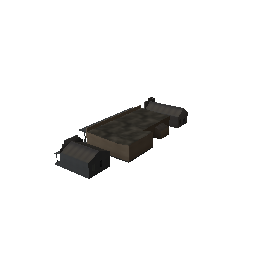 des_westrn2_ (ID 16011) - GTA SA Building