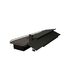 des_ntcafe (ID 16012) - GTA SA Building