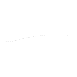 des_roadbar04 (ID 16019) - GTA SA Road