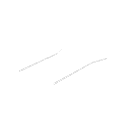 des_roadbar05 (ID 16020) - GTA SA Road