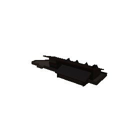 des_geyhotbase_ (ID 16021) - GTA SA Building