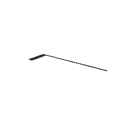 des_geywall1 (ID 16022) - GTA SA Prop