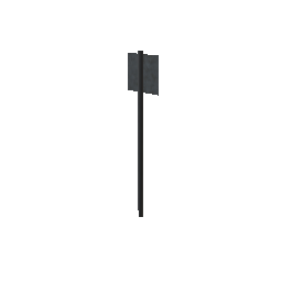 des_trXingsign02 (ID 16023) - GTA SA Sign