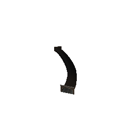 des_ltraintunnel2 (ID 16024) - GTA SA Road