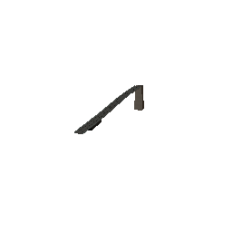 des_trainline06 (ID 16025) - GTA SA Road