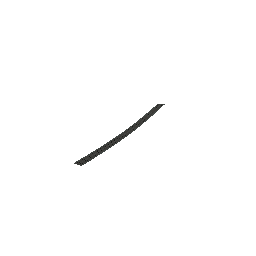des_trainline07 (ID 16026) - GTA SA Road