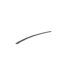 des_trainline09 (ID 16028) - GTA SA Road
