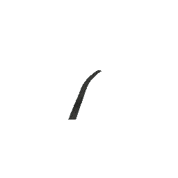 des_trainline11 (ID 16029) - GTA SA Road