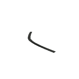 des_trainline12 (ID 16030) - GTA SA Road
