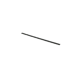 des_trainline13 (ID 16031) - GTA SA Road