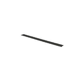 des_trainline14 (ID 16032) - GTA SA Road