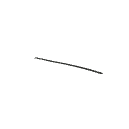 des_trainline10 (ID 16035) - GTA SA Road
