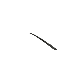 des_trainline17 (ID 16036) - GTA SA Road