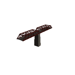 des_railbr_twr10 (ID 16037) - GTA SA Road