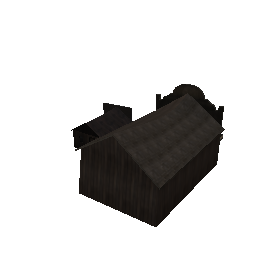 des_westsaloon_01 (ID 16051) - GTA SA Building