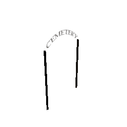des_ghotfence (ID 16052) - GTA SA Prop