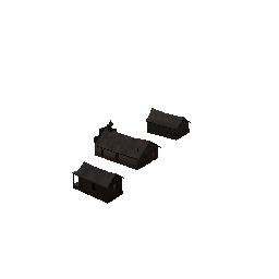 des_westrn7_01 (ID 16053) - GTA SA Building