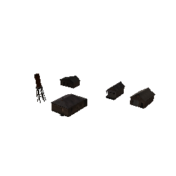 des_westrn9_01 (ID 16054) - GTA SA Building