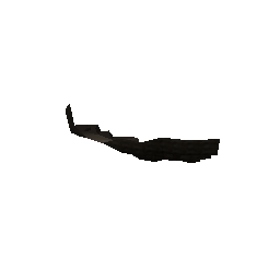 quarry_bit04 (ID 16055) - GTA SA Industrial