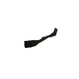 quarry_bit02 (ID 16056) - GTA SA Industrial