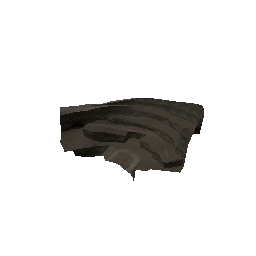 quarry_bit01 (ID 16057) - GTA SA Industrial