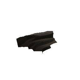 quarry_bit05 (ID 16058) - GTA SA Industrial